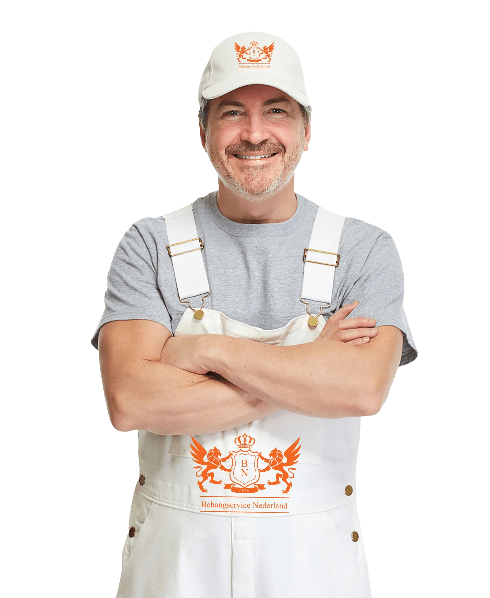 Welkom op de website van Renovlies Amersfoort. We bieden verschillende soorten renovliesbehang aan voor wanden en plafonds.