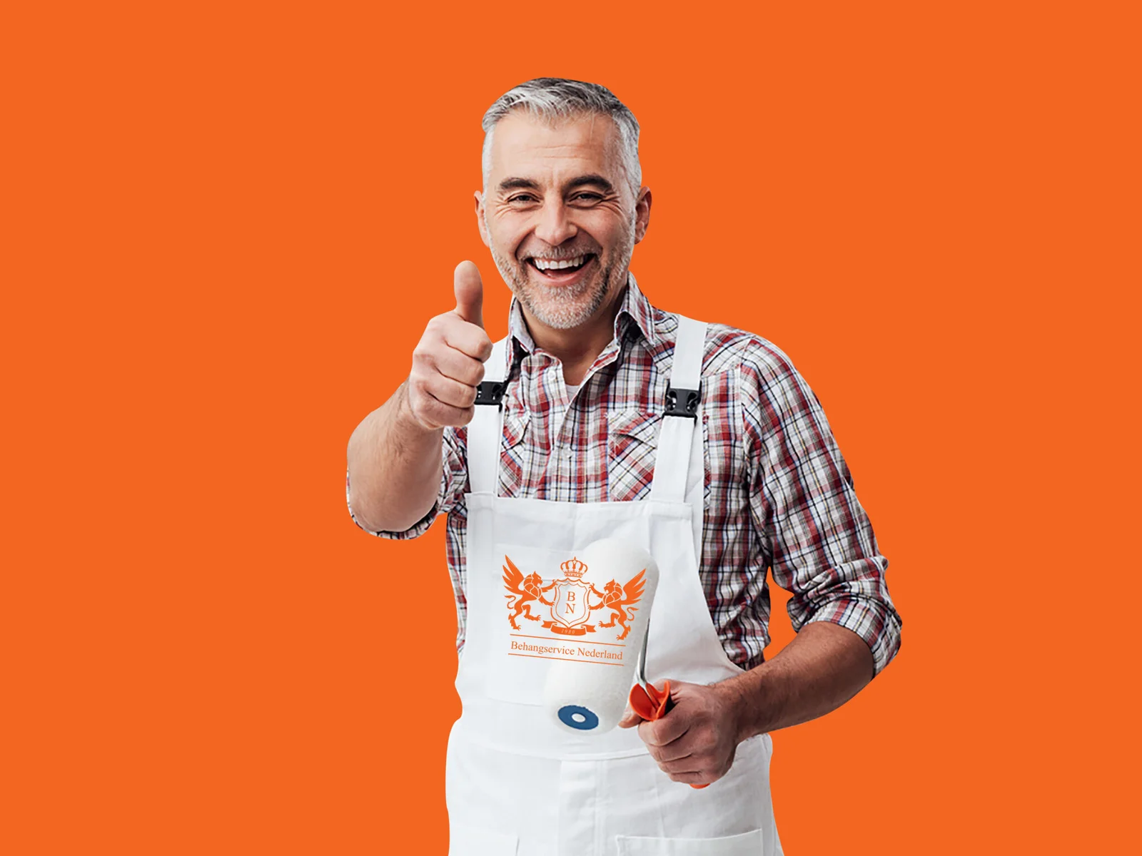 Ali heeft voor veel renovlies bedrijven in Amersfoort gewerkt. Hij is nu bij ons de manager voor nieuwbouw en renovatieprojecten in Amersfoort.