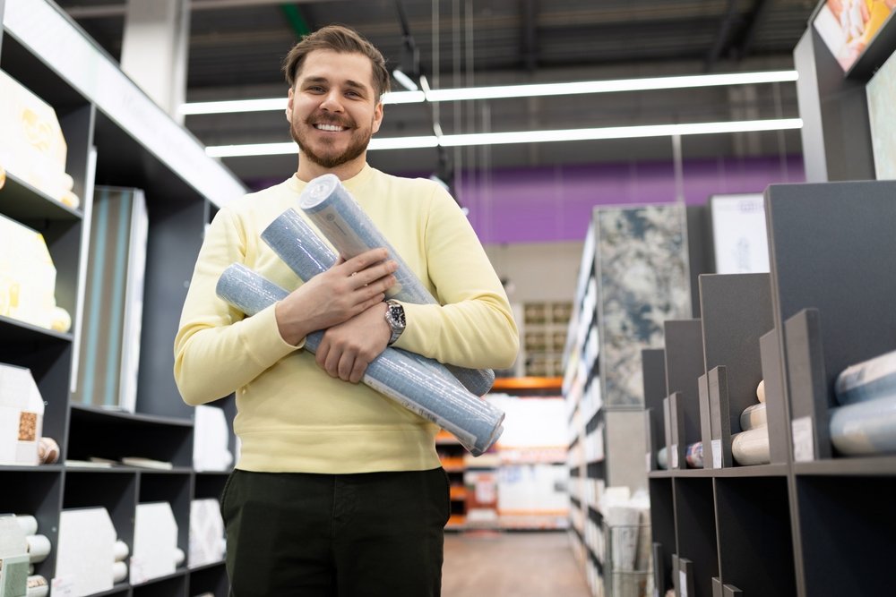 Renovlies kopen in Amersfoort met 25% korting.