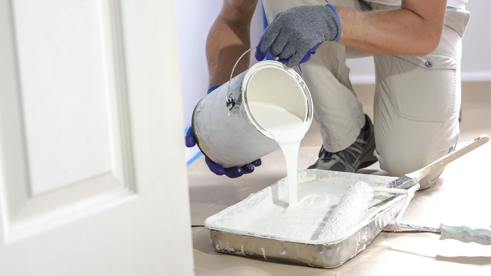 Renovlies sauzen in Amersfoort met 10 procent korting.